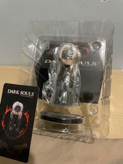 （分類：）位於 。 由 lllyan 提交（商品編號 1094126245，圖片 1）。簡介： 。