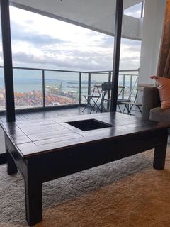 (Category: ) located in . Submitted by yupcycle (Listing ID 1094027527, Image 1). Description: .