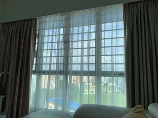 (Category: ) located in . Submitted by cherie.888 (Listing ID 1093986965, Image 1). Description: .