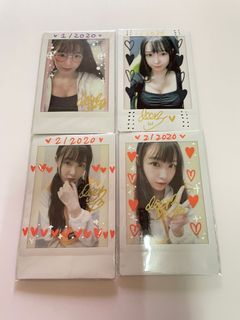 （分類：）位於 。 由 pak_l 提交（商品編號 1093960125，圖片 1）。簡介： 。