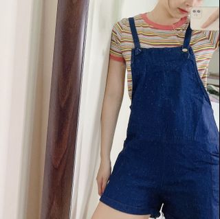(Category: ) located in . Submitted by felizstore (Listing ID 1094080325, Image 1). Description: .