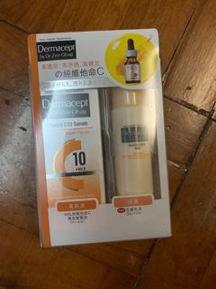 （分類：）位於 。 由 sh327 提交（商品編號 1094097974，圖片 1）。簡介： 。