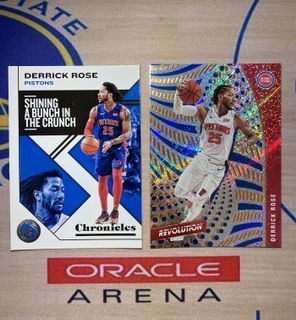 (Category: ) located in . Submitted by bballcardsale (Listing ID 1093934821, Image 1). Description: .