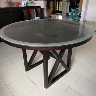 (Category: ) located in . Submitted by bao.gems (Listing ID 1093961109, Image 1). Description: .