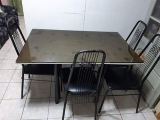 (Category: ) located in . Submitted by ms_au (Listing ID 1094076907, Image 1). Description: .