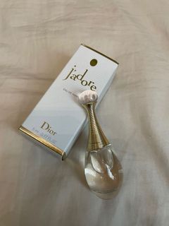 （分類：）位於 。 由 wyolo 提交（商品編號 1093947230，圖片 1）。簡介： 。