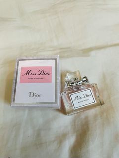 （分類：）位於 。 由 wyolo 提交（商品編號 1093944626，圖片 1）。簡介： 。