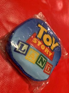 （分類：）位於 。 由 siuyingn 提交（商品編號 1093999297，圖片 1）。簡介： 。