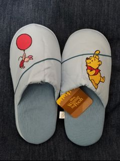 （分類：）位於 。 由 hiqueenqueen 提交（商品編號 1094005843，圖片 1）。簡介： 。
