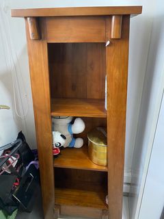 (Category: ) located in . Submitted by jesio (Listing ID 1093951914, Image 1). Description: .