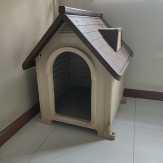 (Category: ) located in . Submitted by dachie (Listing ID 1093976358, Image 1). Description: .