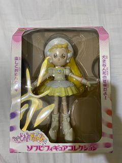 （分類：）位於 。 由 herbert0409 提交（商品編號 1094112604，圖片 1）。簡介： 。