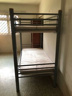 (Category: ) located in . Submitted by ravimino (Listing ID 1093954796, Image 1). Description: .