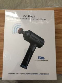 （分類：）位於 。 由 dfcosme 提交（商品編號 1094011517，圖片 1）。簡介： 。