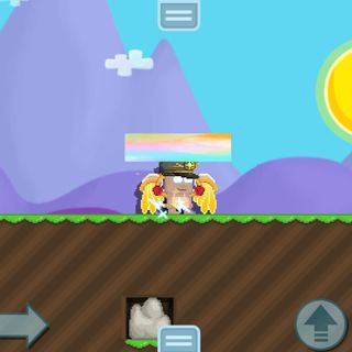 (Category: ) located in . Submitted by chiefjoel (Listing ID 1093927236, Image 1). Description: .