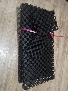 Drainage Cell