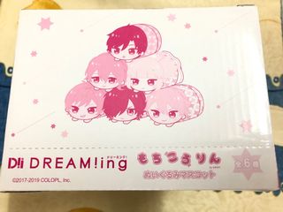 （分類：）位於 。 由 otsukiaya 提交（商品編號 1094025936，圖片 1）。簡介： 。