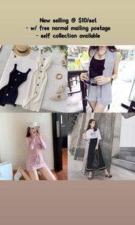 (Category: ) located in . Submitted by lenyjia (Listing ID 1093925832, Image 1). Description: .