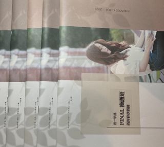 （分類：）位於 。 由 hkdse_notes_sell 提交（商品編號 1094108736，圖片 1）。簡介： 。