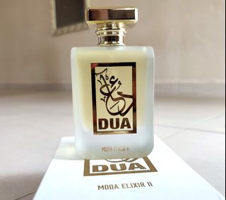 (Category: ) located in . Submitted by ashrawi (Listing ID 1094068110, Image 1). Description: .