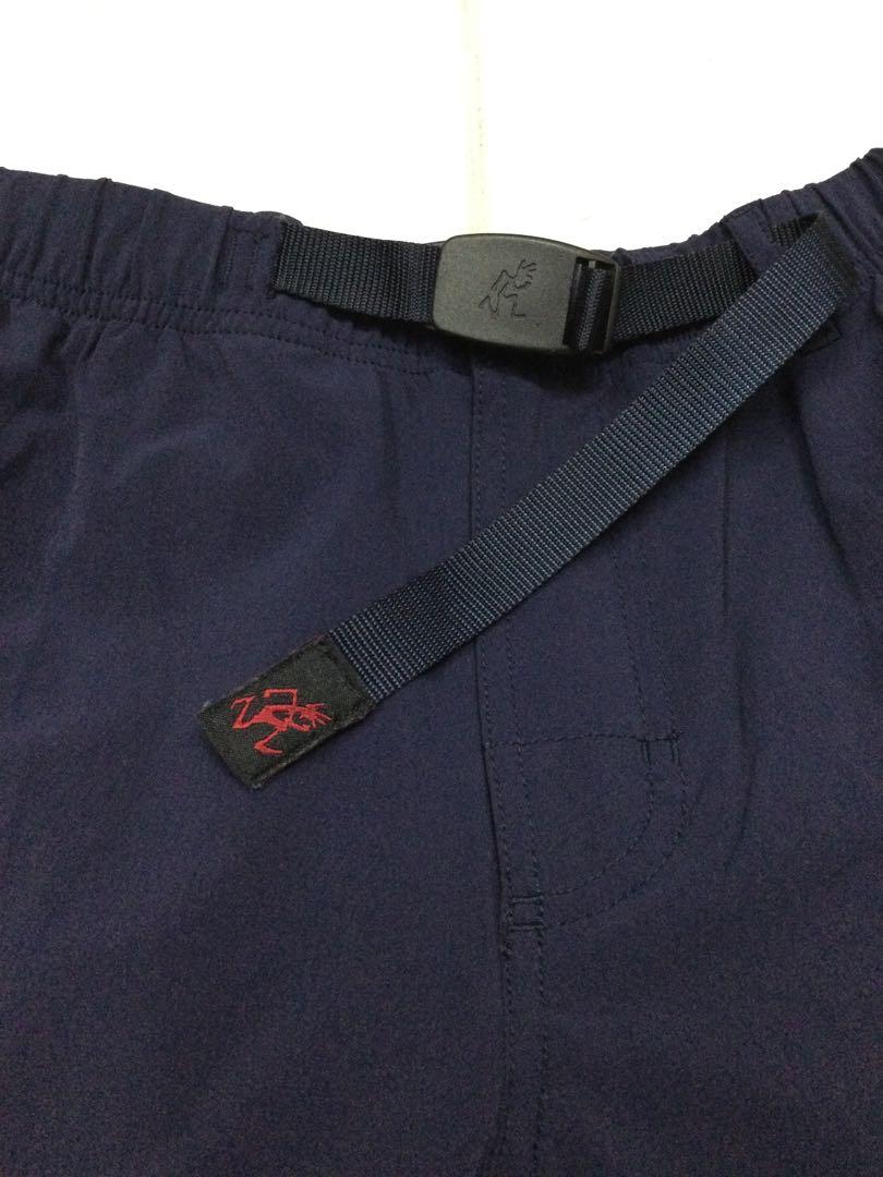 【5%OFF】 GRAMICCI DUFFER × - その他