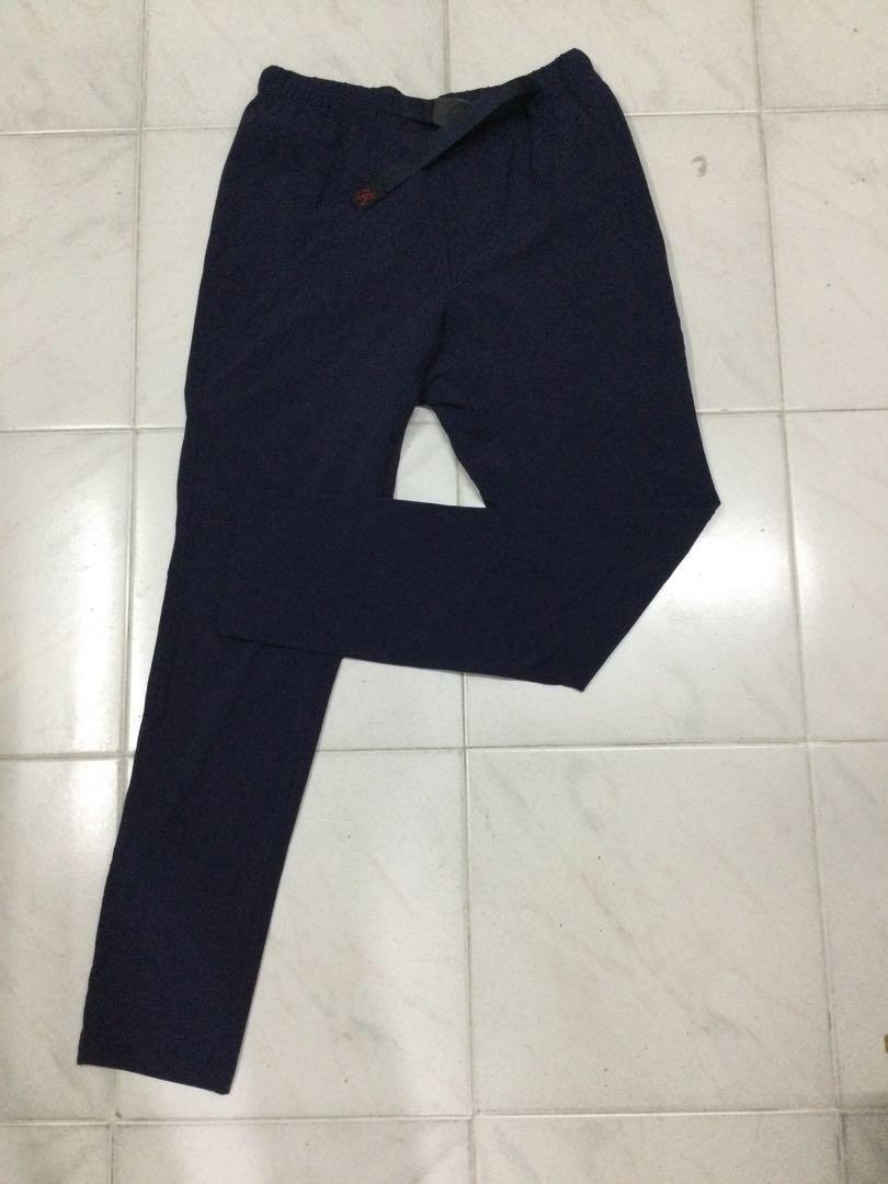 【5%OFF】 GRAMICCI DUFFER × - その他