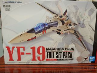 （分類：）位於 。 由 tsep01217 提交（商品編號 1094092701，圖片 1）。簡介： 。
