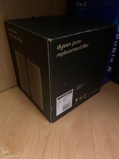 （分類：）位於 。 由 olaychan 提交（商品編號 1094066524，圖片 1）。簡介： 。