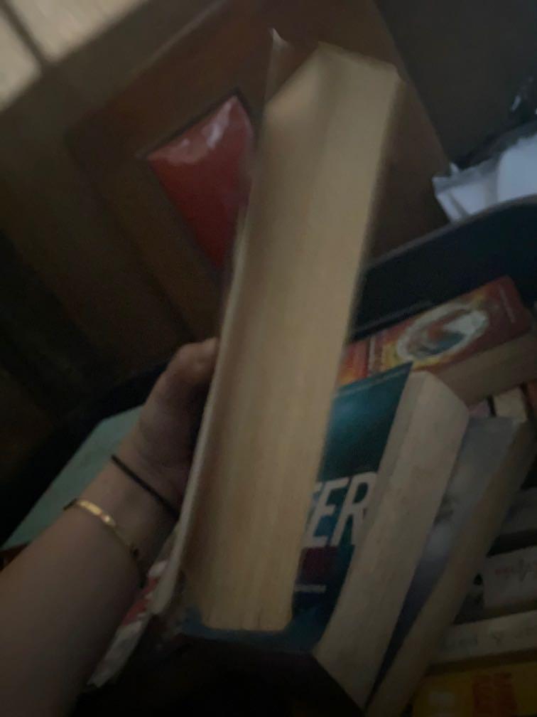 East by Tammara Webber (Category: Storybooks) located in Quezon City. Submitted by jeddx (Listing ID 1094011890, Image 3). Description: Easy by Tammara Weber New Adult Novel Used Tanning Pages Water damaged at some pages but nonetheless it is in good condition.