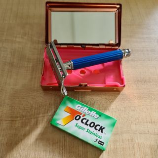 (Category: ) located in . Submitted by bryan.loh2024 (Listing ID 1094012496, Image 1). Description: .