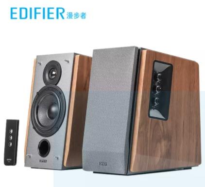 Edifier R1600T III Home Audio Speakers, Audio, Soundbars, Speakers ...