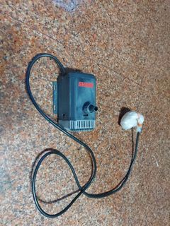 (Category: ) located in . Submitted by koko1207 (Listing ID 1094056544, Image 1). Description: .