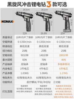 (Category: ) located in . Submitted by mantou1234 (Listing ID 1093985548, Image 1). Description: .