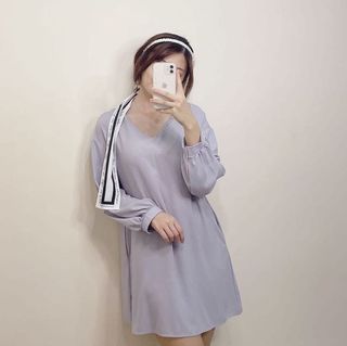 (Category: ) located in . Submitted by felizstore (Listing ID 1094091755, Image 1). Description: .