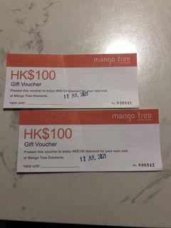 （分類：）位於 。 由 att.sto 提交（商品編號 1093955538，圖片 1）。簡介： 。
