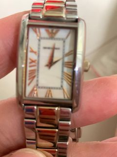 (Category: ) located in . Submitted by miss40 (Listing ID 1093946822, Image 1). Description: .