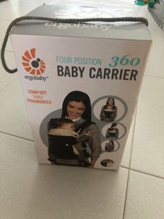 (Category: ) located in . Submitted by mintay (Listing ID 1093980143, Image 1). Description: .
