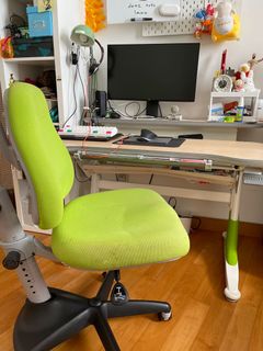 (Category: ) located in . Submitted by tklima (Listing ID 1093926173, Image 1). Description: .