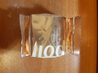 （分類：）位於 。 由 bell123321 提交（商品編號 1094081783，圖片 1）。簡介： 。
