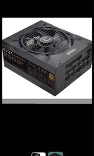 (Category: ) located in . Submitted by zul- (Listing ID 1094121170, Image 1). Description: .