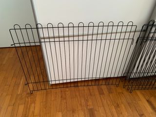 (Category: ) located in . Submitted by bortom (Listing ID 1093992764, Image 1). Description: .