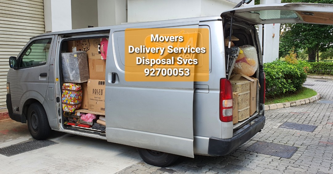 (Category: ) located in . Submitted by sing_logistics (Listing ID 277597463, Image 1). Description: .