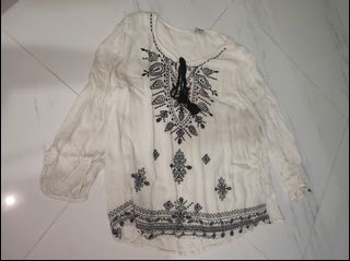 (Category: ) located in . Submitted by badpicsgoodclothes (Listing ID 1094077849, Image 1). Description: .