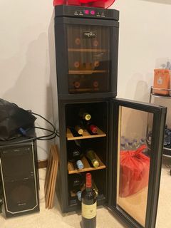 (Category: ) located in . Submitted by medhit (Listing ID 1093936485, Image 1). Description: .