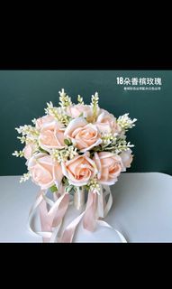 (Category: ) located in . Submitted by xinyii (Listing ID 1094054975, Image 1). Description: .