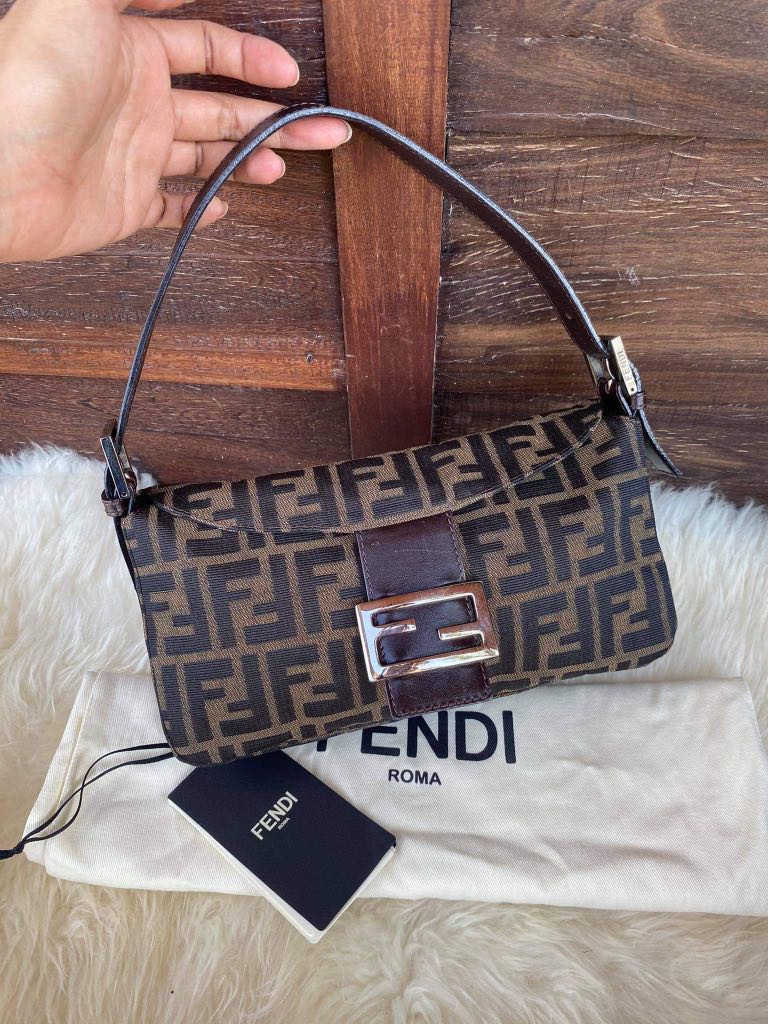fendi bolsauette bolsa price singapore