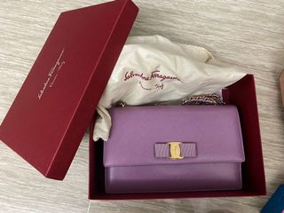 （分類：）位於 。 由 tsang_l 提交（商品編號 1094070083，圖片 1）。簡介： 。