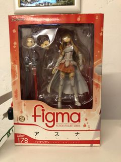 (Category: ) located in . Submitted by muhdkaito (Listing ID 1094125778, Image 1). Description: .