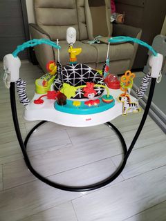 （分類：）位於 。 由 onepiece86 提交（商品編號 1094071354，圖片 1）。簡介： 。