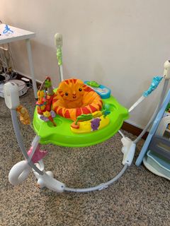 (Category: ) located in . Submitted by singamom (Listing ID 1093898361, Image 1). Description: .